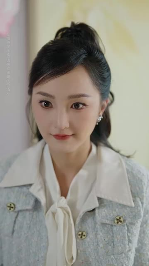 暴力玫瑰在线打工(73集) 暴力玫瑰在线打工(73集)短剧在线更新