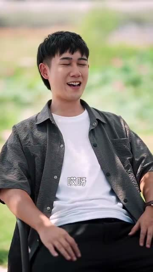 神级农民从种出纯金大西瓜开始(90集) 神级农民从种出纯金大西瓜开始(90集)热门短剧分享