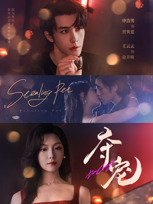 夺宠(88集) 夺宠(88集)最火短剧热播