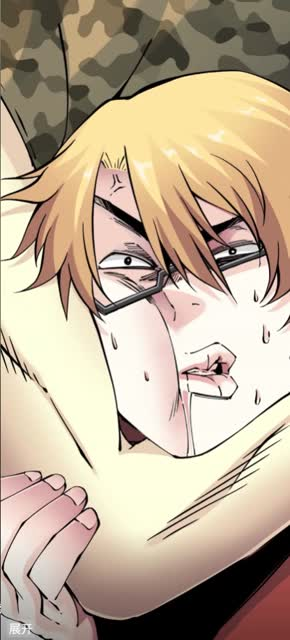 我能贩卖时间 我能贩卖时间好看的短剧