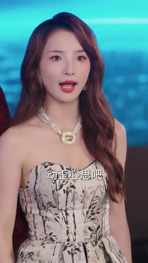 破产边缘被我资助的孩子们神兵天降(69集) 破产边缘被我资助的孩子们神兵天降(69集)剧情简介