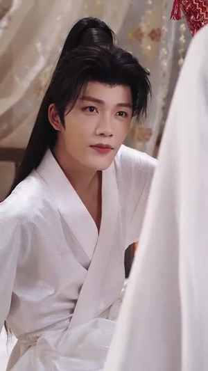 傲世狂妃(70集) 傲世狂妃(70集)短剧免费观看