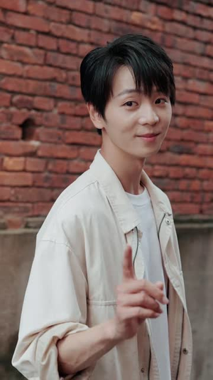 我爸用我身体开挂了(64集) 我爸用我身体开挂了(64集)免费看全网短剧