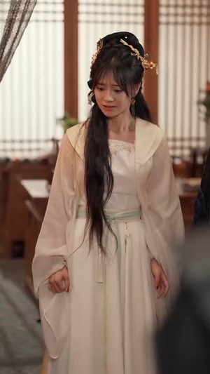 君心见月明(63集) 君心见月明(63集)最热短剧抢先看