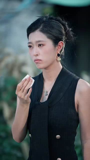 千术神瞳(103集) 千术神瞳(103集)360网盘观看