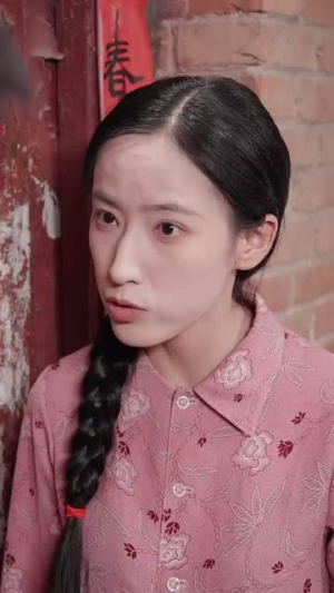 完美人生从回到八零开始(94集) 完美人生从回到八零开始(94集)短剧免费看全集