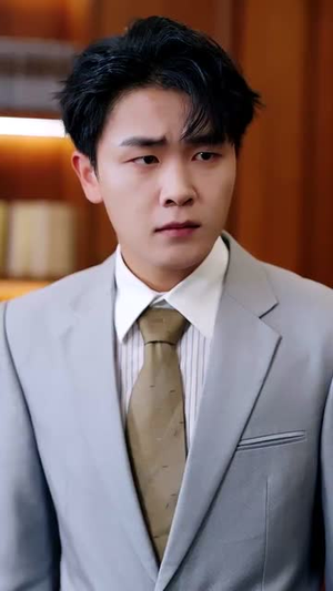 十年隐忍赘婿立乾坤(80集) 十年隐忍赘婿立乾坤(80集)短剧每日分享