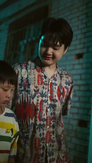 遗产继承人(60集) 遗产继承人(60集)新短剧推荐