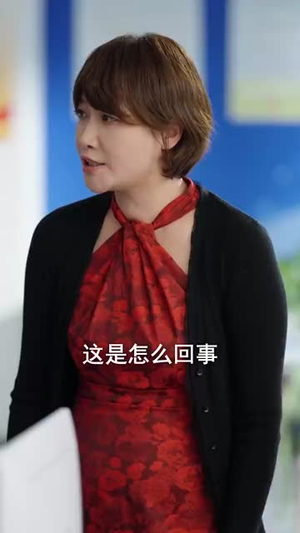 萧千金你的赘婿夫君是仙帝（75集）短剧分享剧集