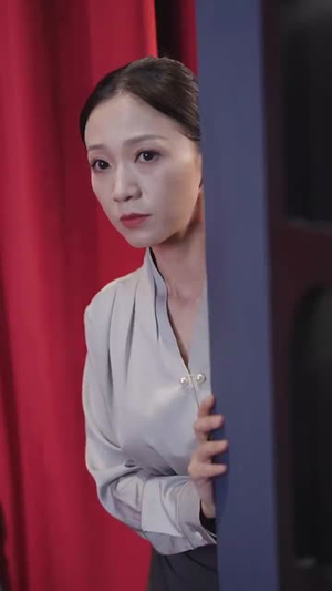 重生离婚后父子跪求我原谅(66集) 重生离婚后父子跪求我原谅(66集)真的好看吗