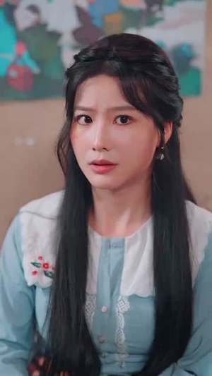 重生后我叱咤年代(109集) 重生后我叱咤年代(109集)短剧解说全集