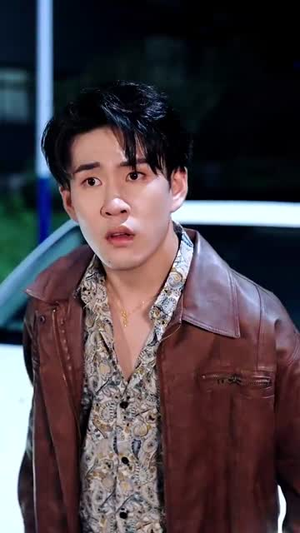 重生之热血商途(81集) 重生之热血商途(81集)好看到停不下来