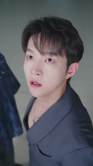 我只是人间清醒了一点(60集) 我只是人间清醒了一点(60集)精彩短剧后续