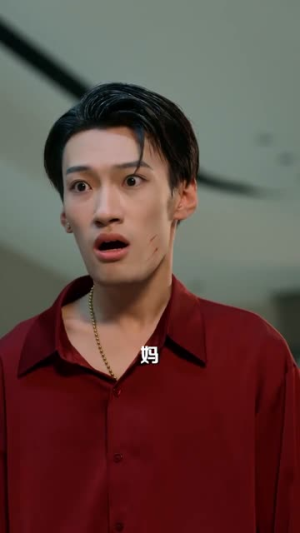 股神隐世一心只想卖炒饭(56集) 股神隐世一心只想卖炒饭(56集)熬夜追短剧