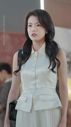 原是明月归来(70集) 原是明月归来(70集)热播短剧排行榜