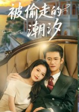 被偷走的潮汐(60集) 被偷走的潮汐(60集)看过的人都说好