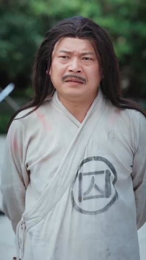 嫁给乞丐后我母仪天下（54集）完整版免费观看