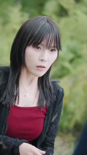 医路生香(79集) 医路生香(79集)完整版