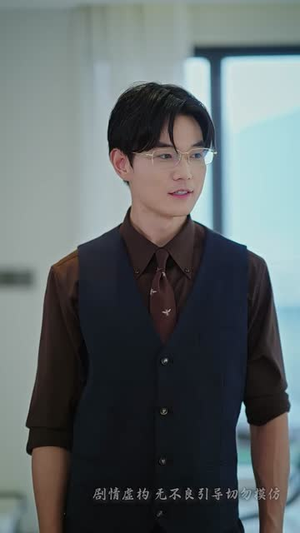 烬余温旧忆(60集) 烬余温旧忆(60集)短剧越看越精彩