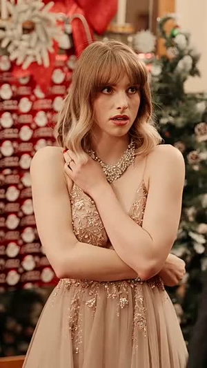 未知的亿万富翁(59集) 未知的亿万富翁(59集)超甜短剧分享