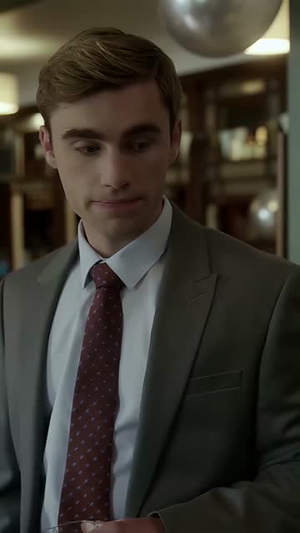 被我不认识的丈夫想要(60集) 被我不认识的丈夫想要(60集)在线观看全集