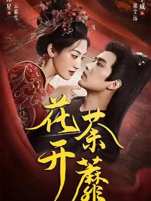 花开荼蘼（88集）在哪里看