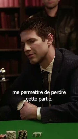 被未知的丈夫迷住(60集) 被未知的丈夫迷住(60集)不用花钱看全剧