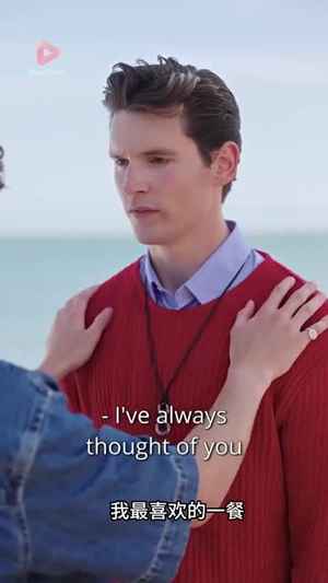 甘陷猎网（全集）一起看短剧