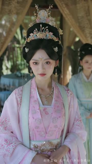 真凰归来(64集) 真凰归来(64集)演员表