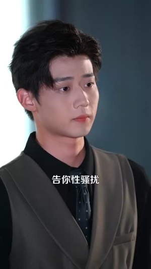 引他归航(80集) 引他归航(80集)百亿短剧抢先看