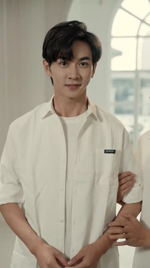 云散方知月华清(23集) 云散方知月华清(23集)精彩连连免费看