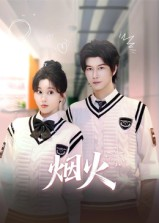 烟火（34集）全集我都看完了