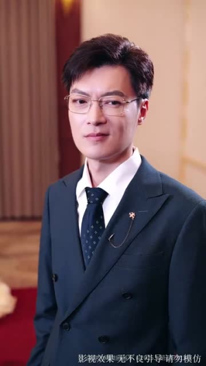 星离雨散落空悲 (40集) 星离雨散落空悲 (40集)好看短剧又来了