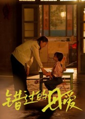 错过的母爱（32集）短剧解说全集