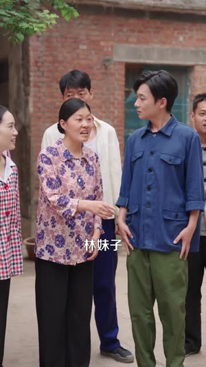 重生之出人头地(88) 重生之出人头地(88)精彩短剧追不停