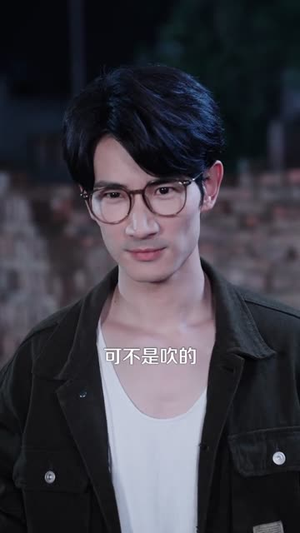 祖宗显灵(127) 祖宗显灵(127)全集一网打尽