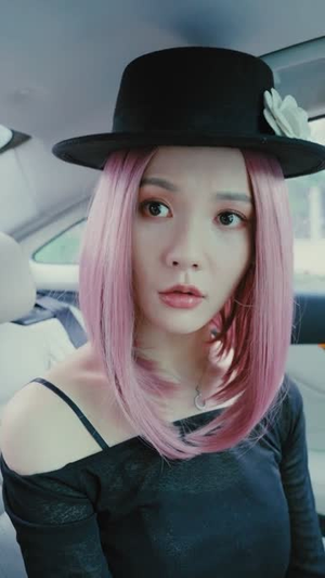 我真没有绑架女明星（72）精彩短剧片段