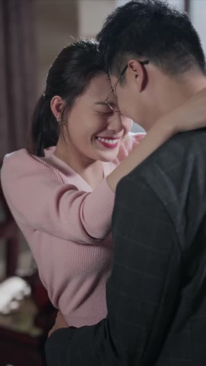 老公把车借给初恋（60集）免费在线看