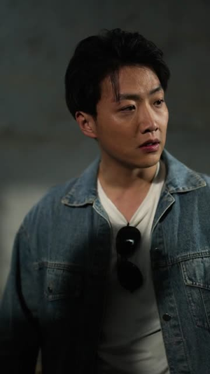 重生90:从反击未婚妻开始!(81) 重生90:从反击未婚妻开始!(81)短剧太上头了