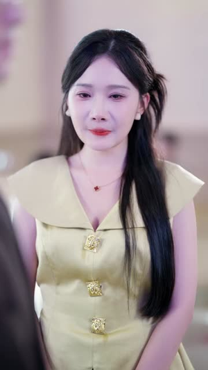 千山易过情路难 (80集) 悬疑短剧推荐