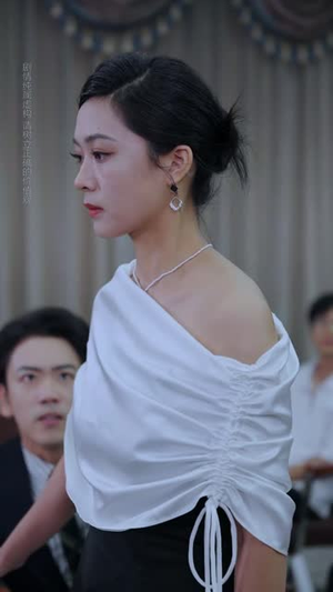 妹妹别怕哥不止亿点强 (68集) 妹妹别怕哥不止亿点强 (68集) 最新上映的短剧