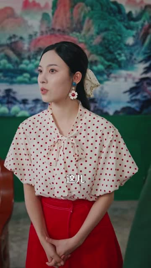 八零恰回那年婚礼时 (104集) 八零恰回那年婚礼时 (104集) 独家短剧免费看