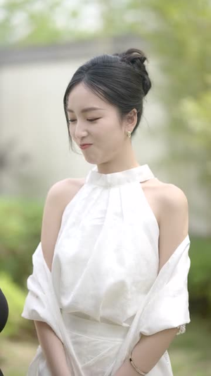 骆小姐你别想跑(30集) 骆小姐你别想跑(30集)每日分享短剧