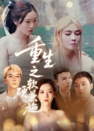 重生之软硬兼施(41集) 重生之软硬兼施(41集)全集完整版