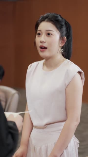 医武巨商(98集) 医武巨商(98集)真的太好看了