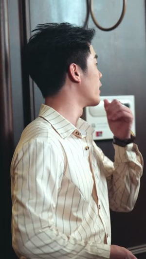 江湖风云(75集) 江湖风云(75集)在线看