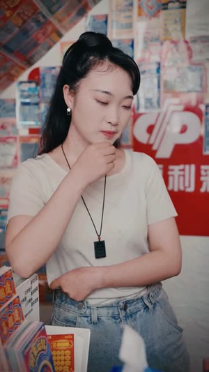 时停八方（57集）甜宠短剧追到爽