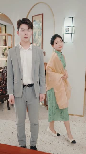 无处为家（57集）评价怎么样