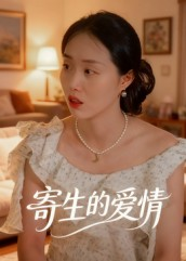 寄生的爱情(15集) 寄生的爱情(15集)恋爱短剧分享