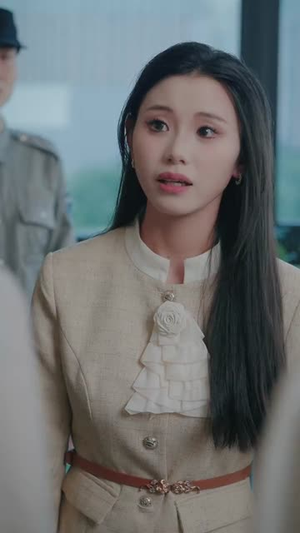 重生后，我登峰造极 (80集) 全集我都看完了